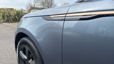 Land Rover Range Rover Velar 2.0 D200 R-Dynamic S 5dr Auto Diesel Estate